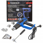 Фени промислові