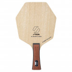 Ракетки, м'ячі і чохли для настільного тенісу