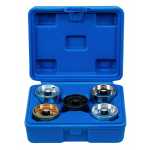 Автоинструмент