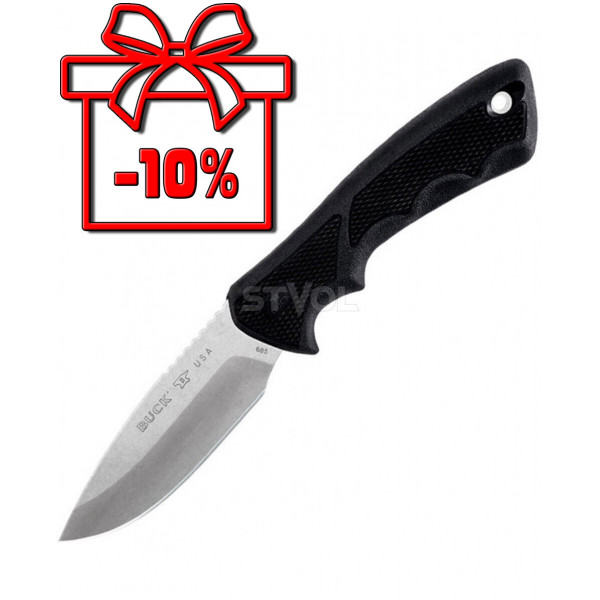 Ніж BuckLite Max ® II Large (685BKS)