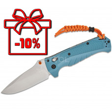 Ніж Benchmade Adira (18060)