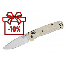 Ніж Benchmade Bugout (535-12)