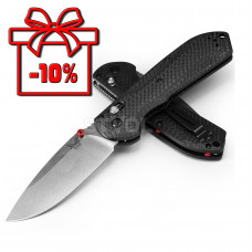 Ніж Benchmade Freek (560-03)