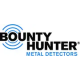 Bounty Hunter