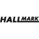 Hallmark