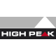 High Peak High Peak