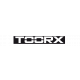 Toorx