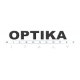 Optika