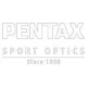 Pentax