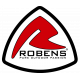 Robens Robens