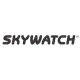 Skywatch