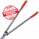 Сучкоріз LOWE / Льове 21.080 (Німеччина)