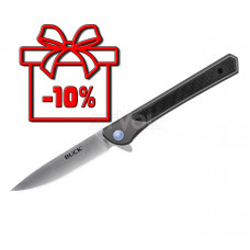 Ніж Buck Cavalier (264GYS)