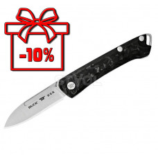 Ніж Buck Saunter 2022 Limited (250CFSLE)