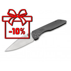 Ніж Boker Plus Max (01BO974)