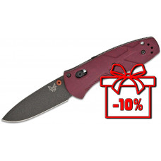 Ніж Benchmade "Osborne Mini-Barrage" 585BK-04