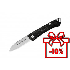 Ніж Buck "Saunter 2022 Limited" 250CFSLE