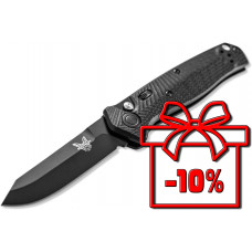 Нож Benchmade Mediator (8551BK)