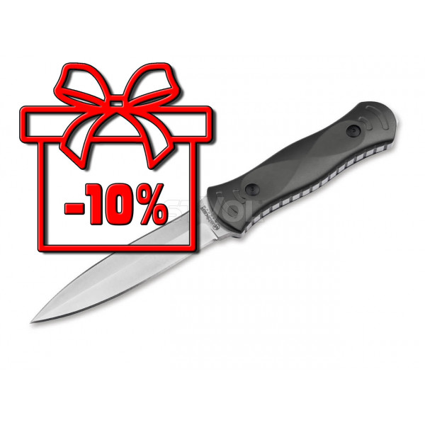 02RY400 Нож Boker Magnum Alacrán (02RY400)