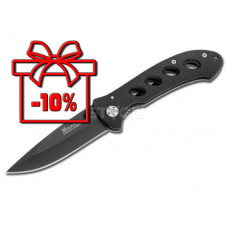 Ніж Boker Magnum Shadow (01MB428)