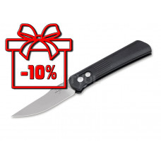 Нiж Boker Plus Alluvial (01BO345)