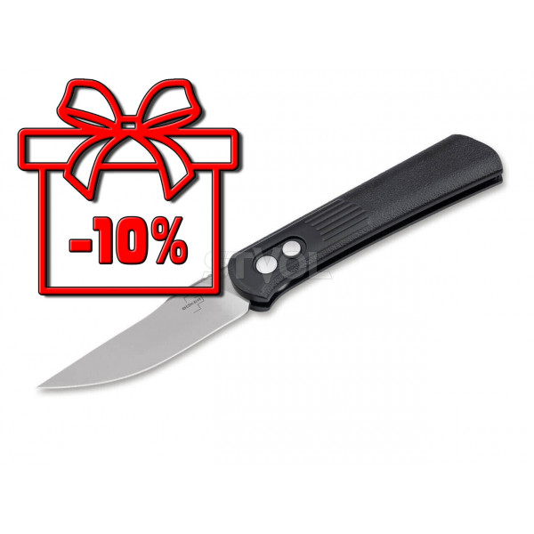 Нiж Boker Plus Alluvial (01BO345)