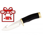 Ніж Buck "Zipper" 691BKGB