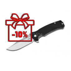 Ніж Boker Plus M.E.R.K. 1 (01BO552)