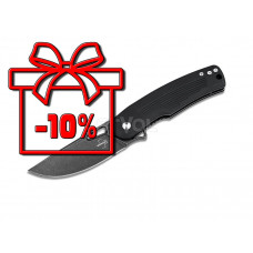Ніж Boker Plus Nahal (01BO628)