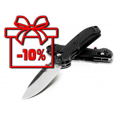 Ніж Benchmade Mini Freek (565-1)