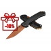 Ніж Benchmade "Taggedout" Limited 15536CR-2501