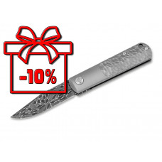 Ніж Boker "BRLW Meteoritendamast" 110673DAM