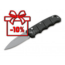 Ніж Boker Plus AKS-74 D2 (01KALS93)