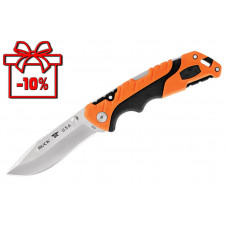 Ніж Buck Folding Pursuit Large pro (659ORS)
