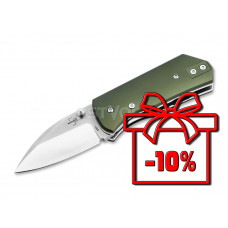 Ніж Boker Plus Lefti (01BP0006)