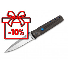 Ніж Boker Plus Icepick Dagger (01BO199)