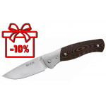 Набір Buck "Folding Selkirk" 836BRS
