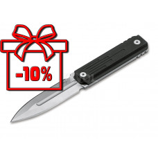 Ніж Boker Plus Omerta (02BO032)