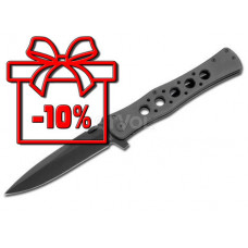 Ніж Boker Magnum Urban Tank (01MB222)