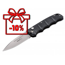 Ніж Boker Plus Big Kalashnikov 42 (01KAL300)