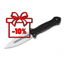 Ніж Boker Plus "Cheus" 01BO888