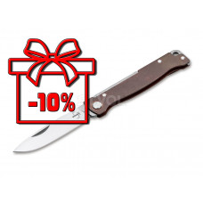 Нож Boker Plus Atlas Copper (01BO852)