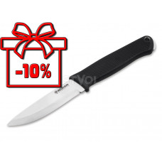 02BA200 Нож Boker Arbolito BK-1 (02BA200)