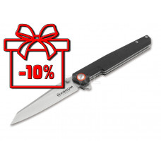 Ніж Boker Magnum Brachyptera (01SC076)