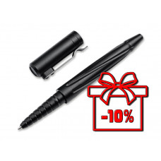 Тактична ручка Boker Plus "Twista" 09BP0010