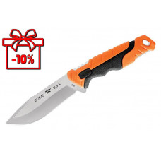 Ніж Buck Pursuit Pro Large (656ORS)