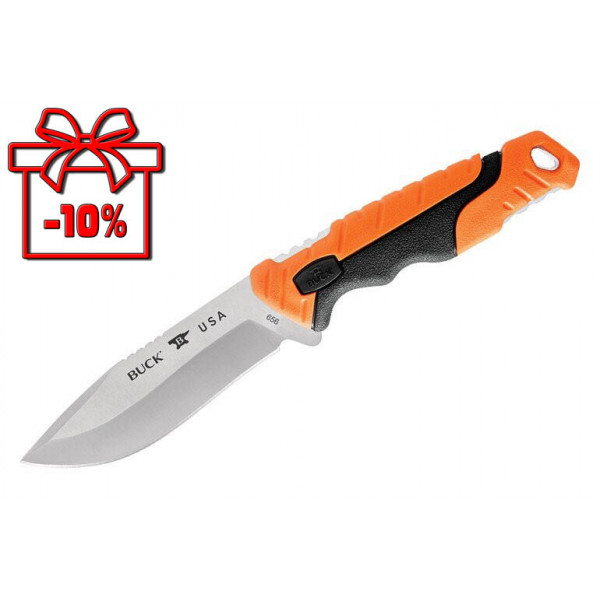 Ніж Buck Pursuit Pro Large (656ORS)