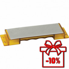 Точило Buck EdgeTek® EdgeTek® Bench Stone Diamond Sharpener (97077B)
