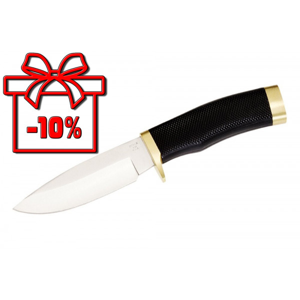 Ніж Buck "Vanguard R" 692BKSB