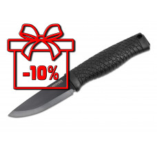 Ніж Boker "Bronco Naturensöhne MK. I" 121506